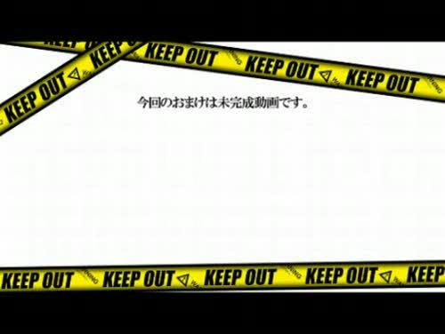 theyullenator:  【腐向け】 「デュラララ!!」 DRRR!! ED ver. 神アレ/Yullen  asghaslkghsd—Best version of this meme. Ever.They trust each other completely in battle and are completely synchronized even outside of battle, despite “hating”