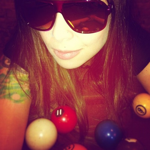 Pitty