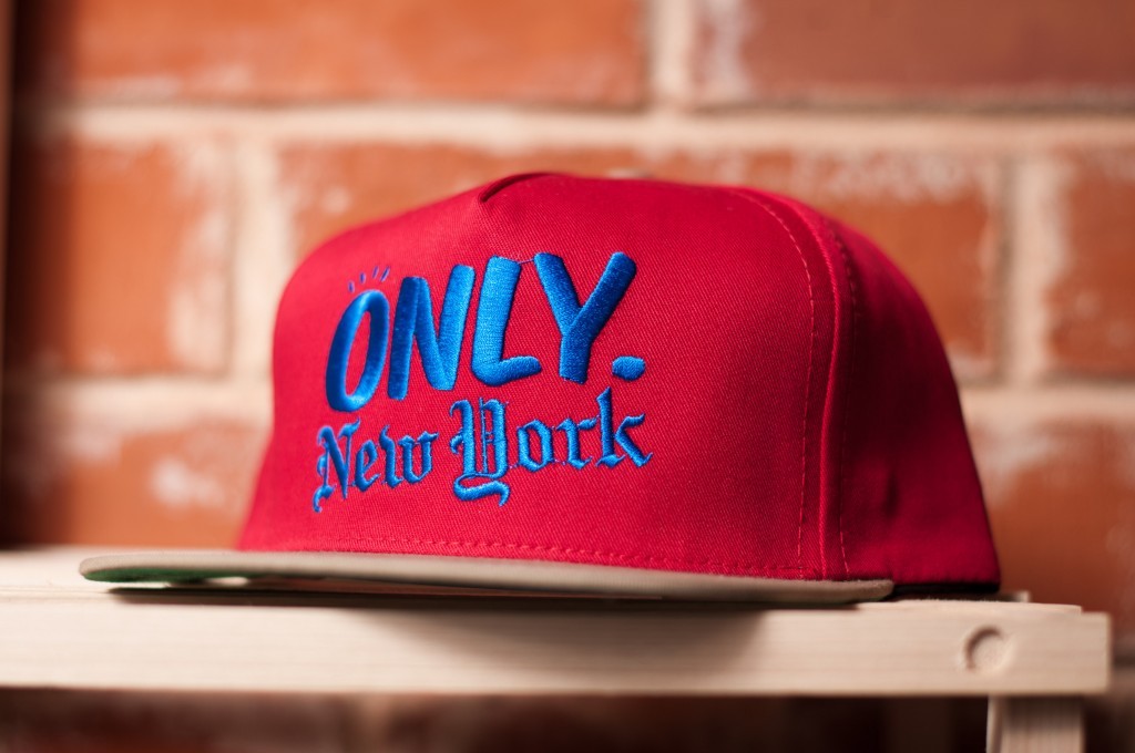 Cap only New York. Swagg NY. Нью Йорк кеп для блога. Only new com
