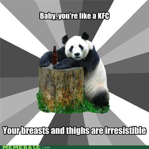 AHAHHAHAHAHAHAHHAHAHAHAHAHAHA