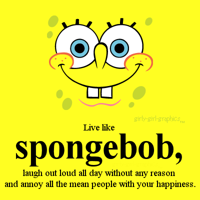 the-absolute-funniest-posts:  Follow this blog, you’ll love it on your dashboard! 