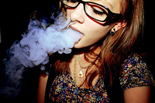 Poison Heart