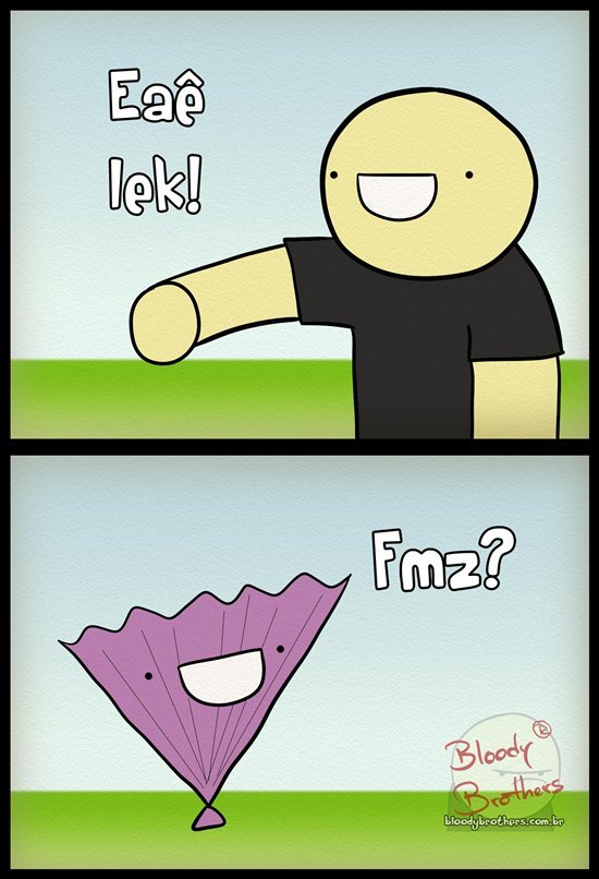 esquema-no-cinema:  KKKKKKKKKKKKKKKKKKKKKKKKKKKKKKKKKKKKKKKKKKKKK 