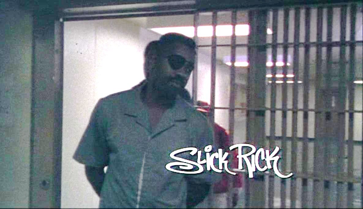  the ruler 
