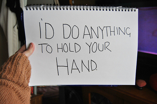 re-ance.tumblr.com/post/12158391925/