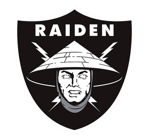 흰색 검게