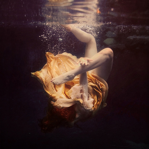 zeroing:  Elena Kalis