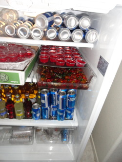 childservices:   diancie:  hotty-toddys-hotty:  How to get over a break up  Fuck the beer and alcohol but LOOK AT ALL OF THOSE GUMMY BEARS OMFG….  I have some news for you…. 