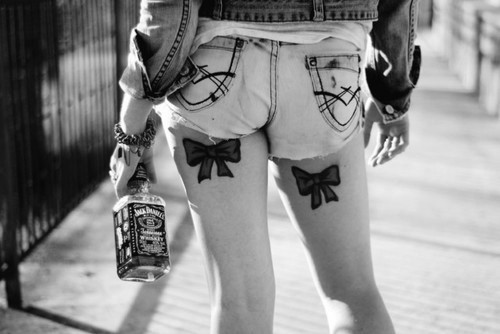 Poison Heart