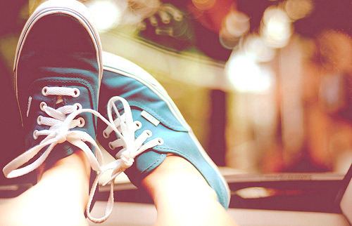 tumblr photo amndaax 0