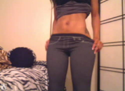 ejason21blog:  lemmeseeunaked:  CAKELAND  WELLLLLLLLLLL DAMNNN 
