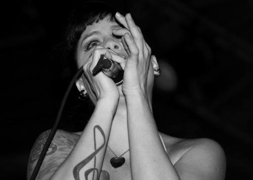 Pitty