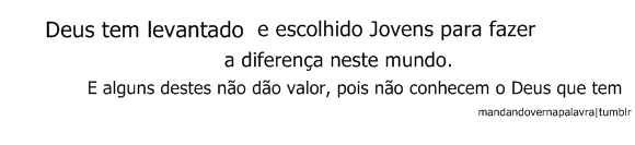Vem ser louco, Vem?!