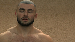 Les Commerçants By Dwrotterdam2011 On Flickr.francois Sagat