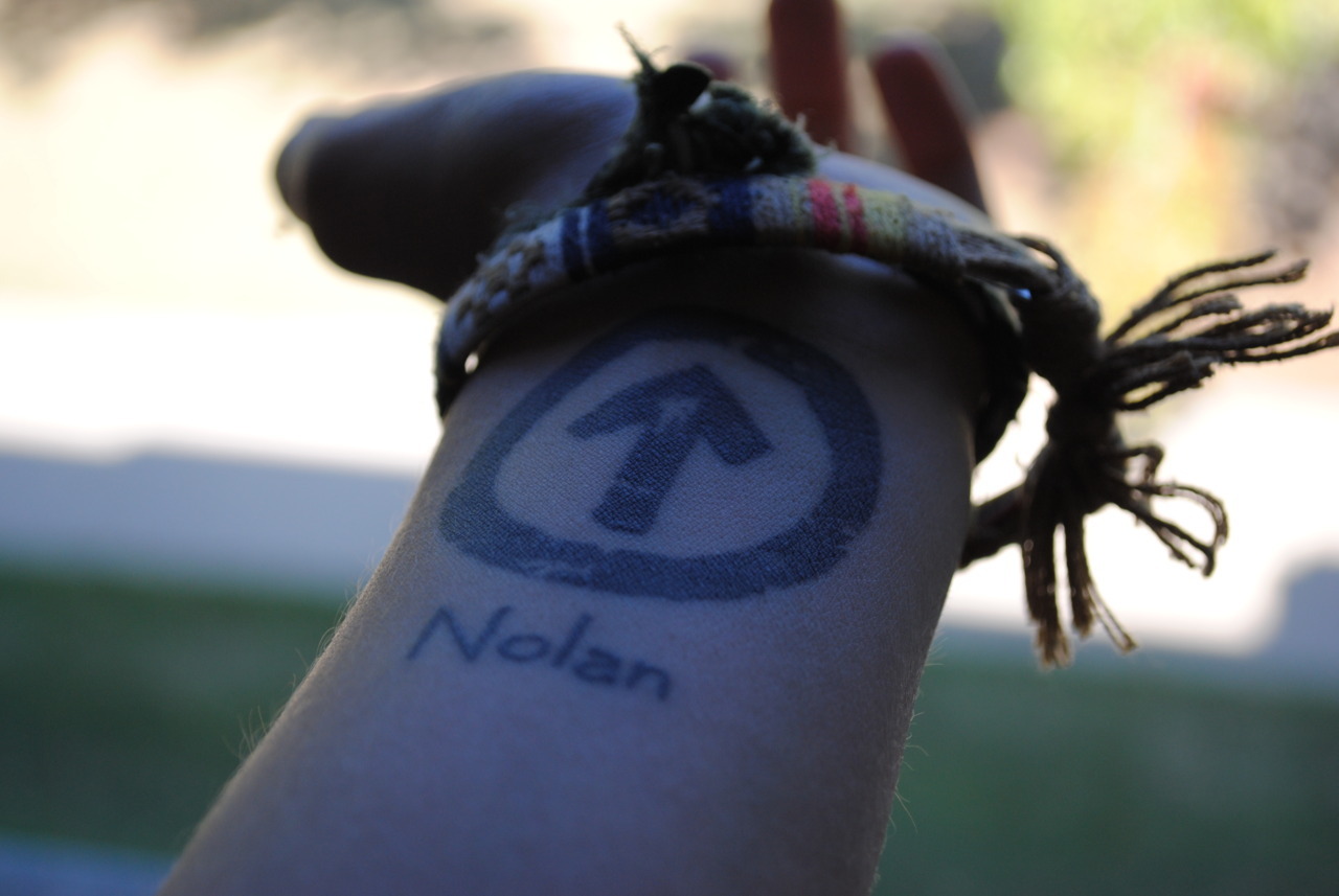 FYeahTattoos.com