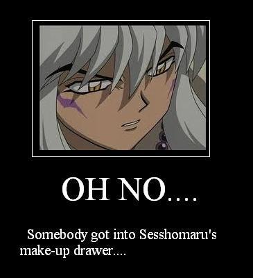 venecerious011:  lmao hahaha 