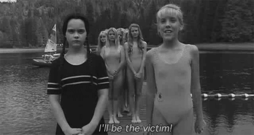 Fucking Elvis