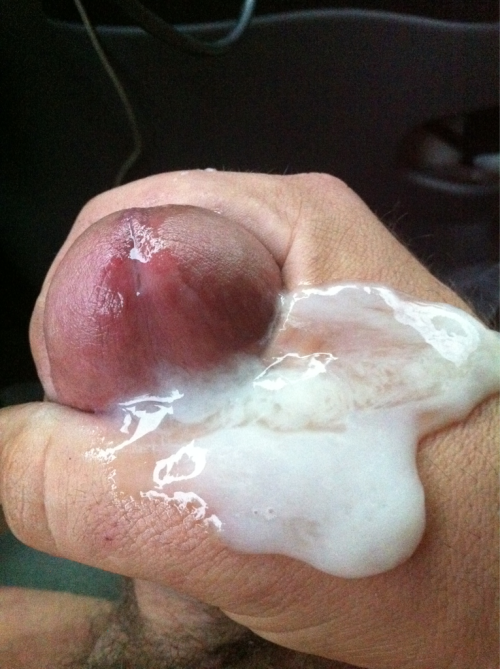 spermator:  bbincumming2:  http://bbincumming2.tumblr.com/tagged/cum  http://spermator.tumblr.com/
