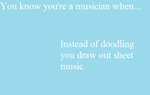 Submitted by music-xd