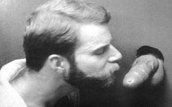 fuckyeahdaddies:  From Fuck Yeah Daddies! 