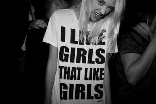 This is our decision, to live fast & die young