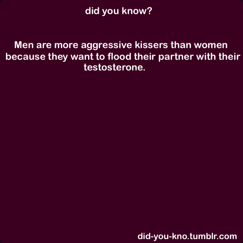 did-you-kno:  Source 