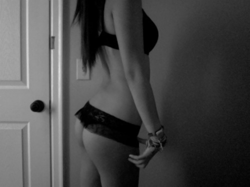 littleaimeebaby:  omg this was over two years ago omg i forgot about this
