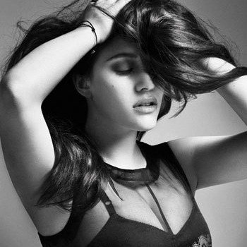 xo