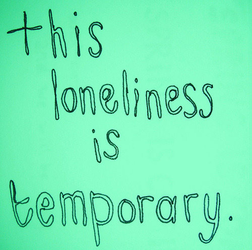 hopefully