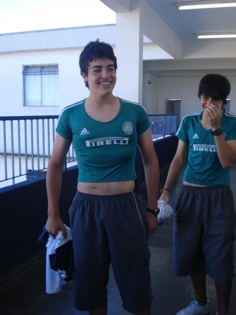 HOJI EU TO QUI TO