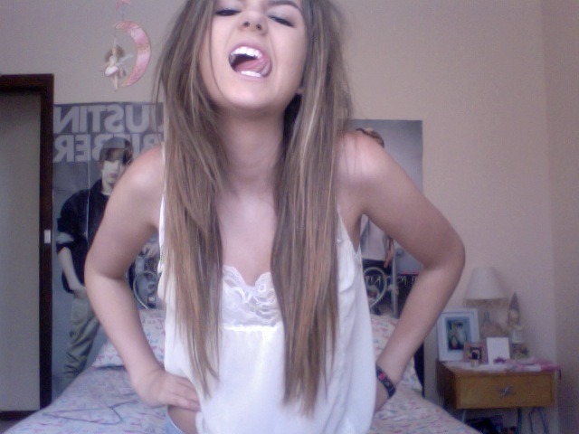 suck-my-dick-horny-chick:  ^^▲ FOLLOW THIS BLOG NOW, YOU WILL GO WOW! ▲ 