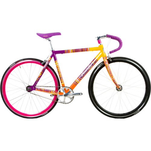 powder-monkey:  So obnoxious, and colourful…I’m in love, but single speeds break my heart (and would