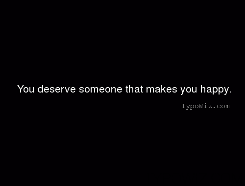 lovequotesrus:  Created with TYPOWIZ 