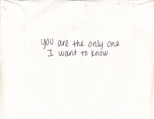 tumblr photo norafox 0