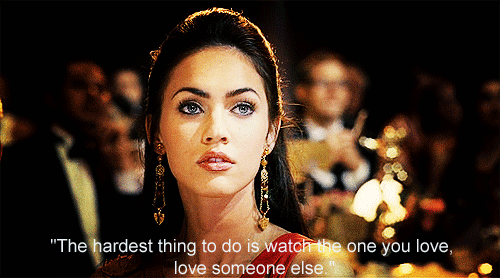 lovequotesrus:  Photo Courtesy: yeahmeganfox