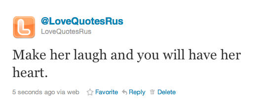 LoveQuotesRus