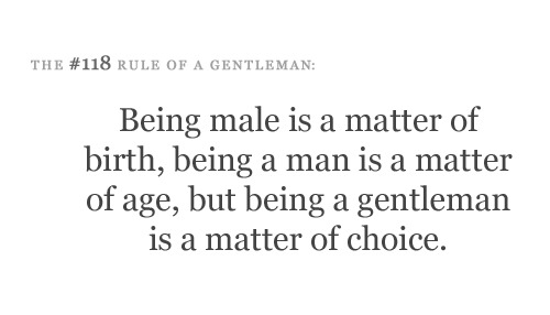 gentledom:  And what a clever choice it is, not really unselfish. Oooops, did I just say that loud? ;)