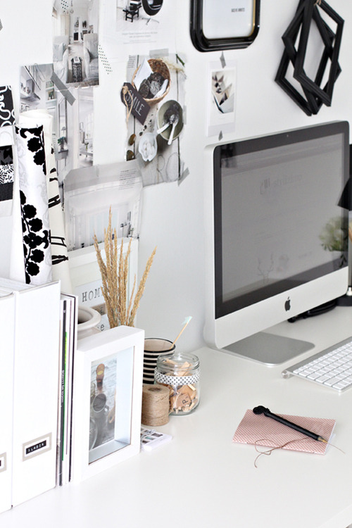 bohemian-children:  best picture.xxxx