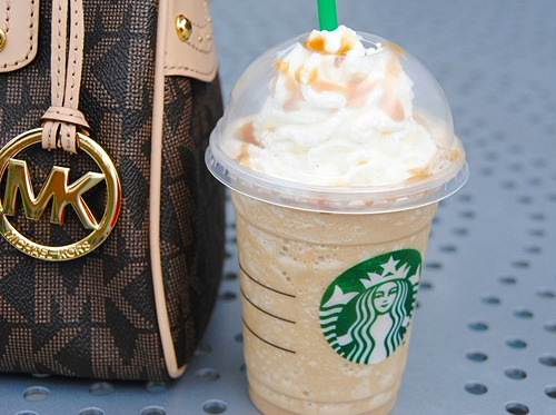 starbucks new tumblr starbucks new tumblr