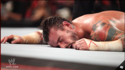 wweissex:  So cute when he sleeps..