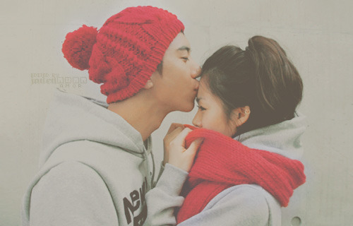 jteezyyy:  wanttt 