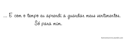 https://69.media.tumblr.com/tumblr_lts6rzzsCi1qlhnpro1_500.png