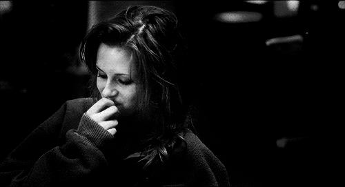 thingsanotherworld.tumblr.com/post/12231976696/