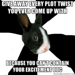 fyeahroleplayingrabbit:  submitted by http://aquarianbabe.tumblr.com/