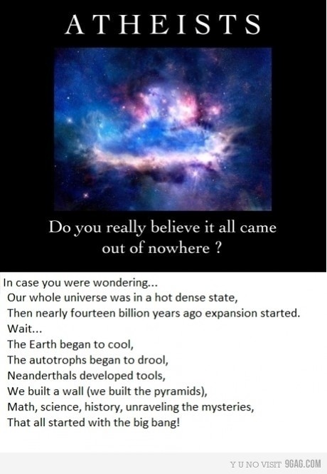 9gag:  just askin’…[FIXED] 