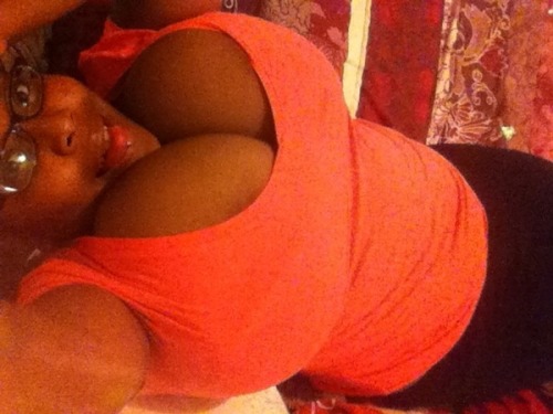 Well rounded beauties