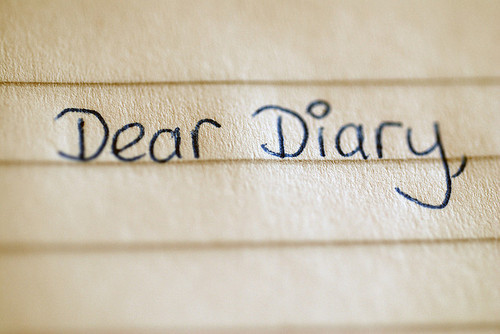 c-a-n-a-r-i-o.tumblr.com/post/12039820018/