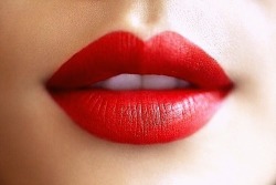 racheex3:  I have a thing for lips(via imgTumble) 