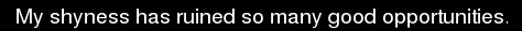 itsher-love:   ACCURATE  Yesterday lololol
