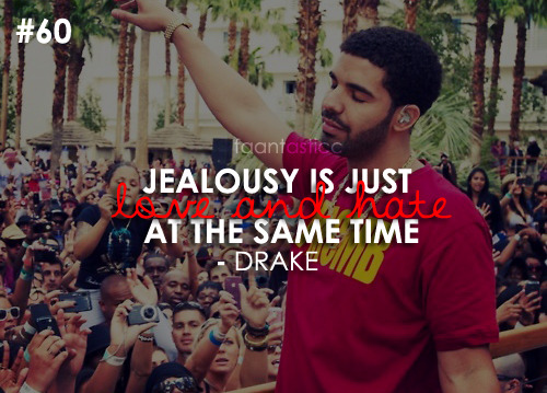 Everything Happens For A Reason.